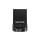 Pendrive (pamięć USB) Sandisk 256GB Ultra Fit (USB 3.1) 130MB/s